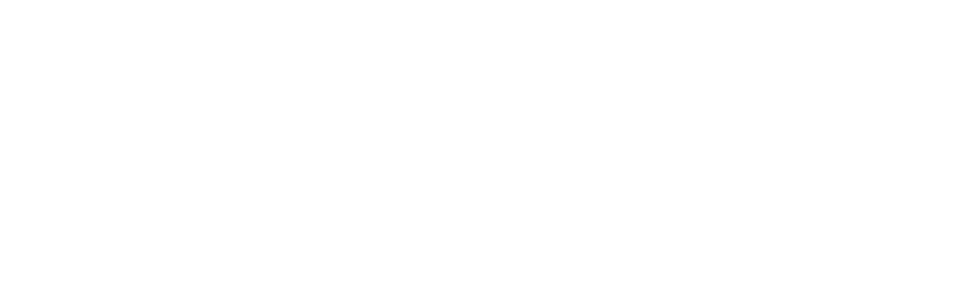 Pünktlich zum Saisonstart 2026 ist Kleiner Robotics AG am neuen Standort startklar! Kleiner Robotics AG